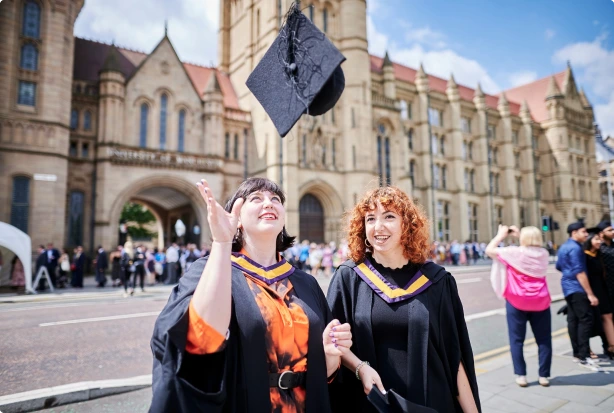 University of Warwick