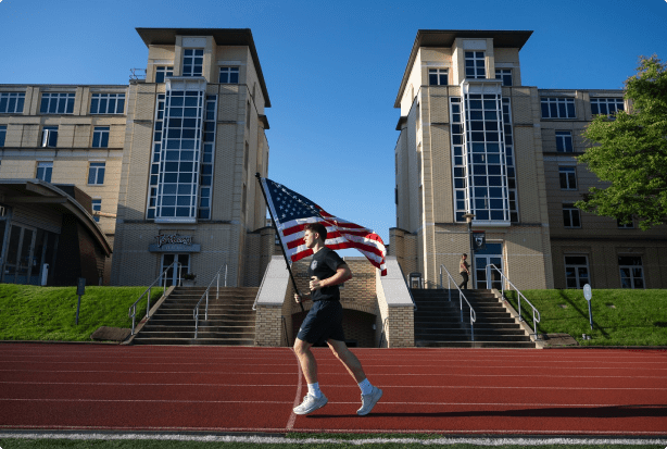 Carnegie Mellon University