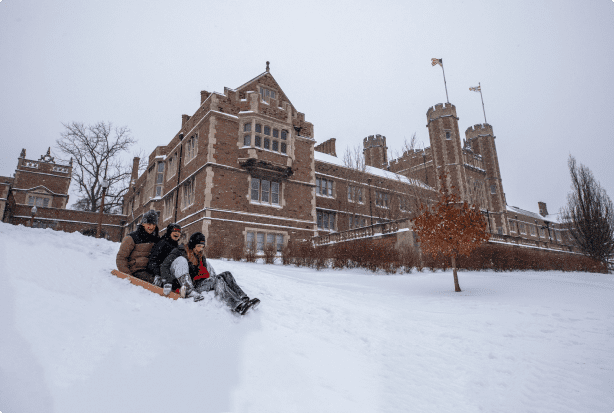 Washington University