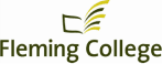 fleming