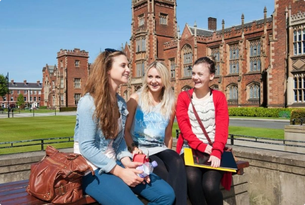 Queen’s University