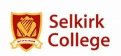 selkirk