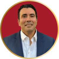 Untitled design (12)